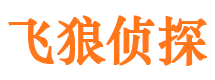 岢岚私家侦探